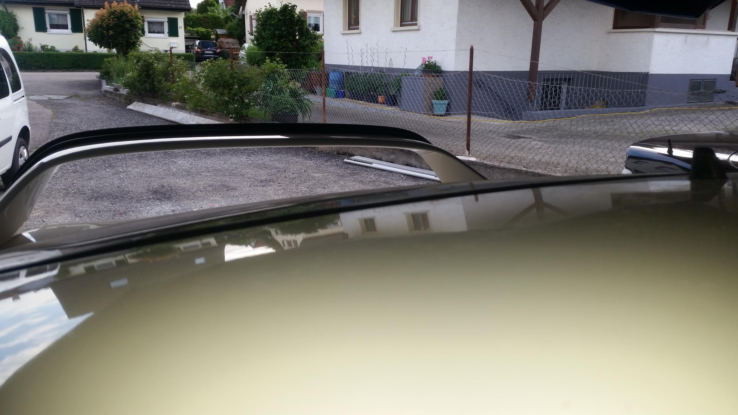 20190618_195941.jpg