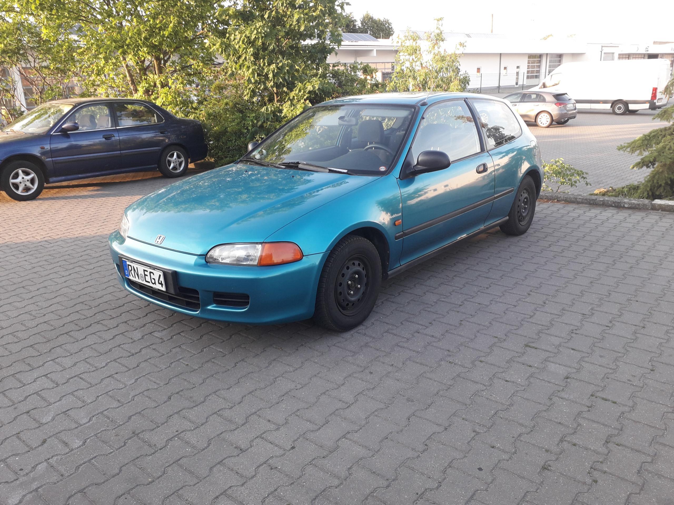 20190618_203342.jpg