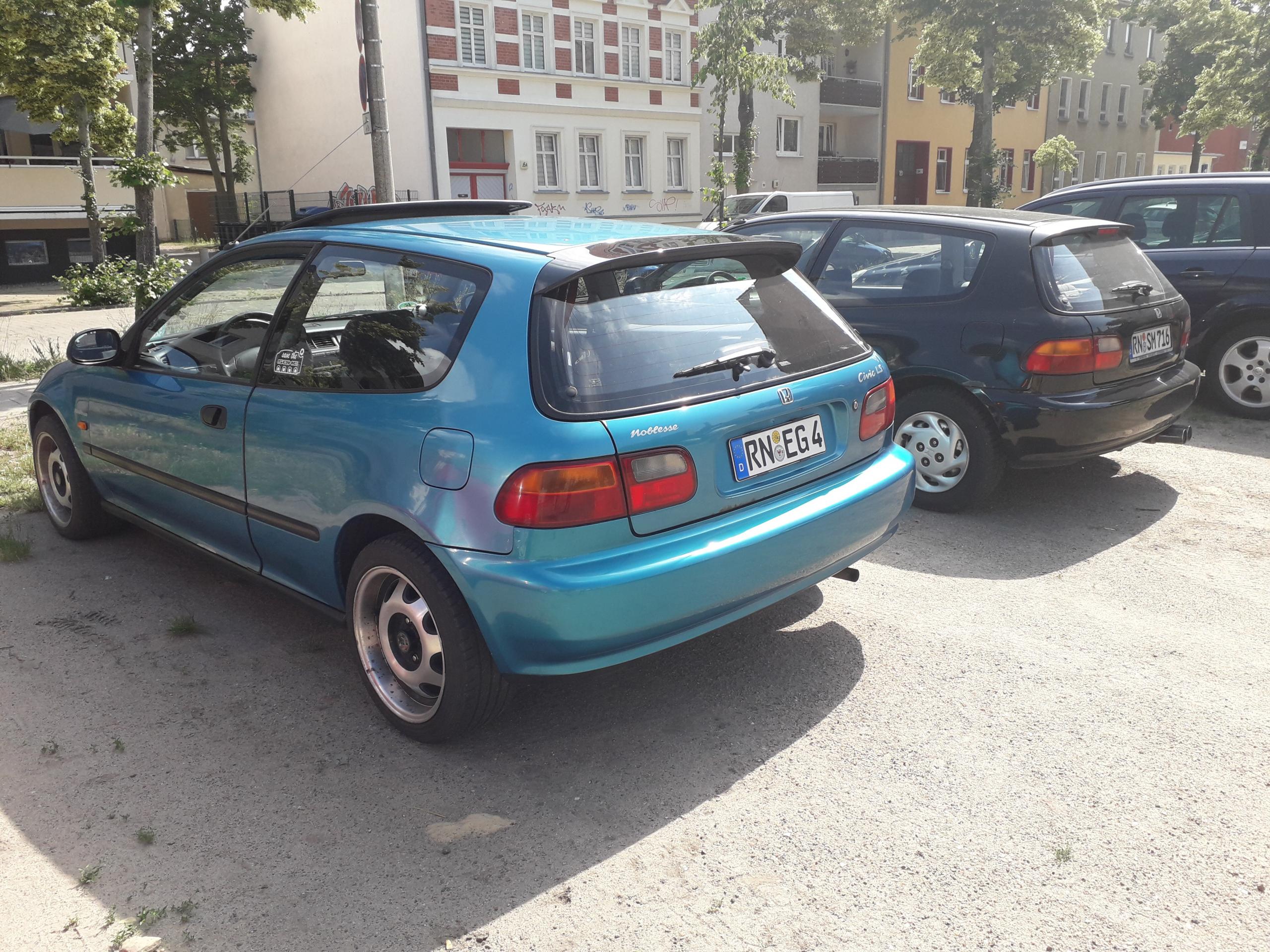 20190622_103131.jpg