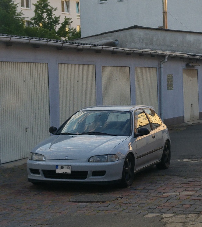 2019-06-30-19-21-46.jpg