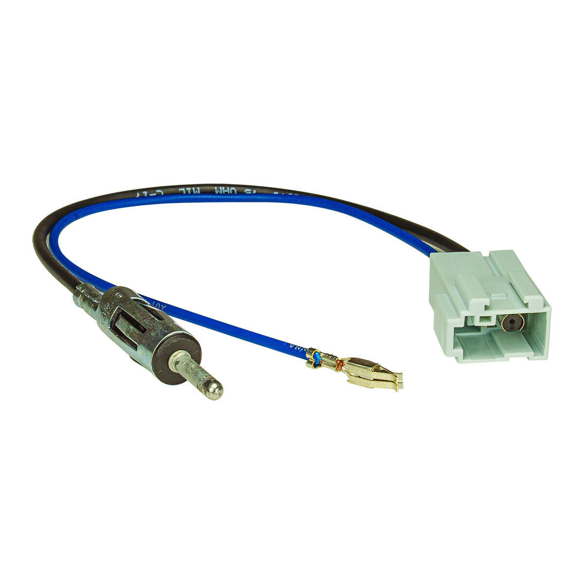 antennen adapter.jpg
