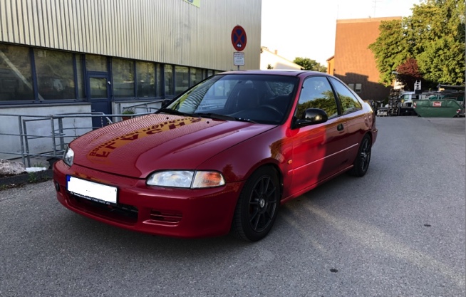 Bild 19.06.19 um 20.59.jpg