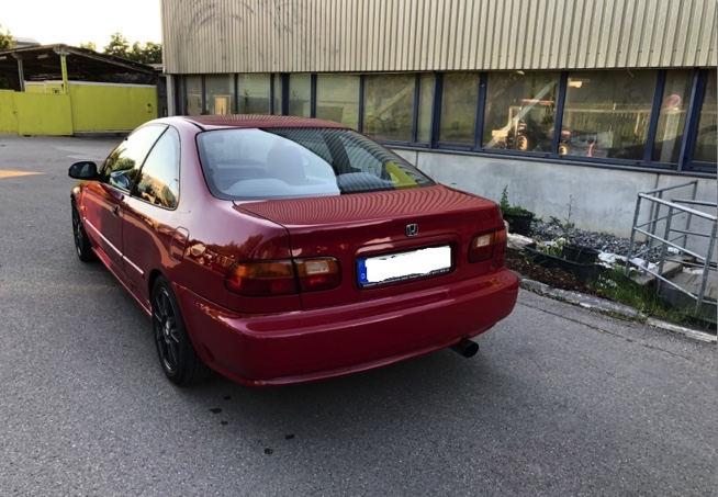 Bild 19.06.19 um 20.59 (2).jpg