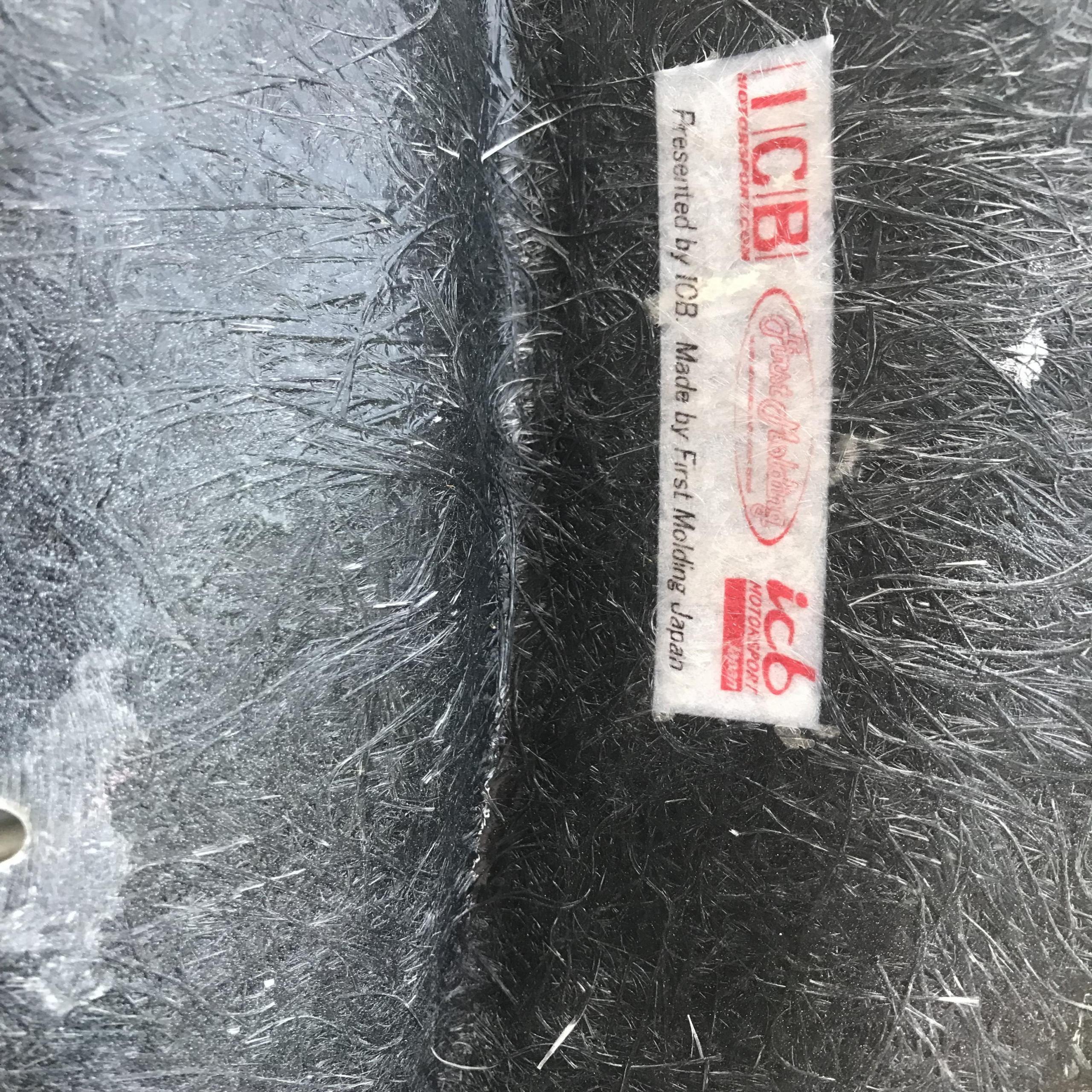 DC40EC8E-E353-4DC8-B878-ED6BD0EC612A.jpeg
