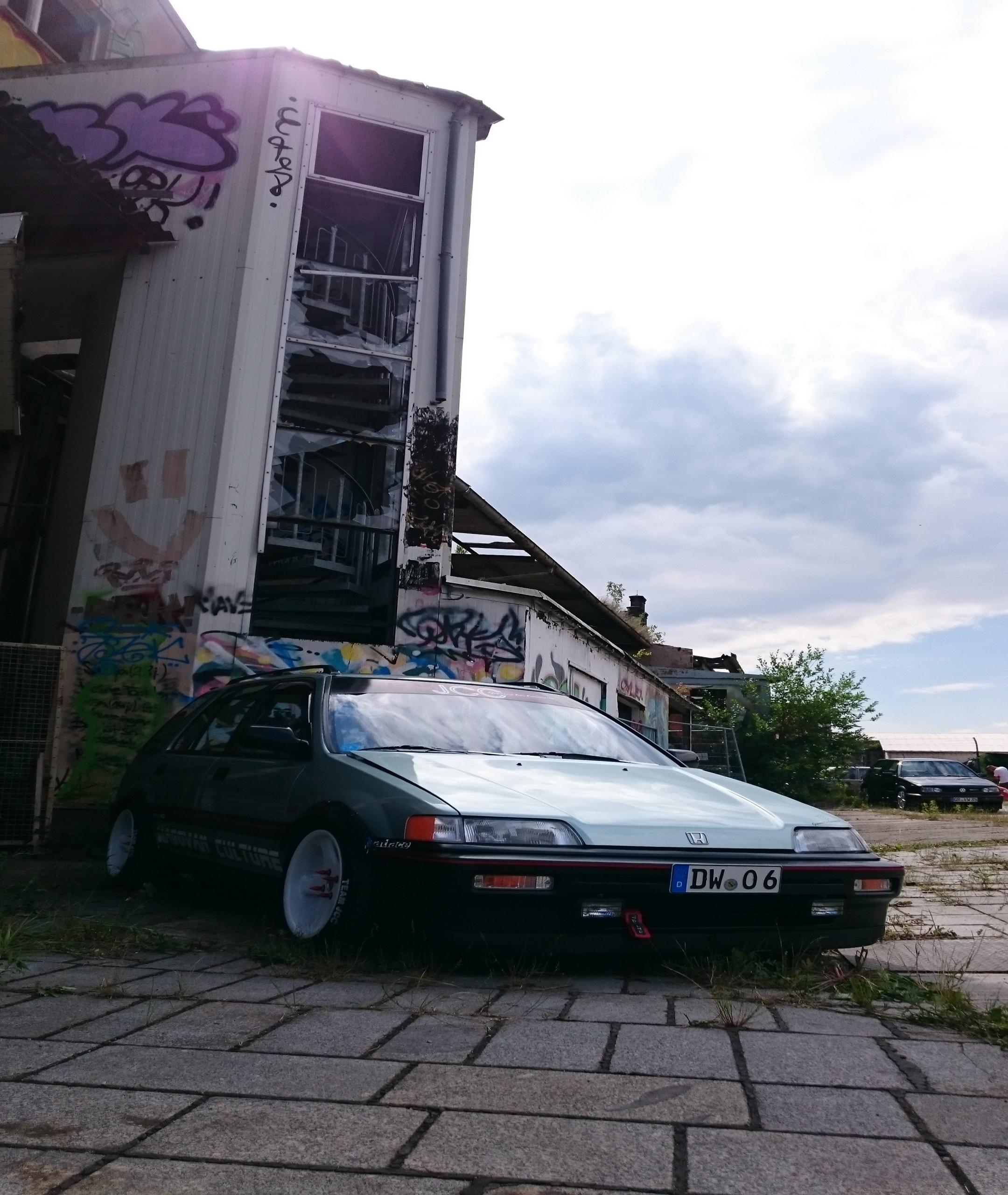 DSC_0052.JPG