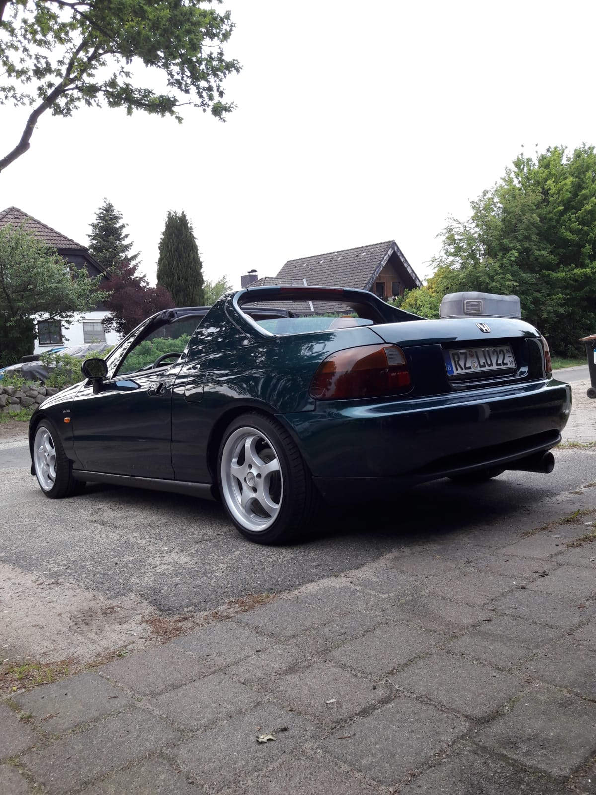 IMG-20190531-WA0032.jpg