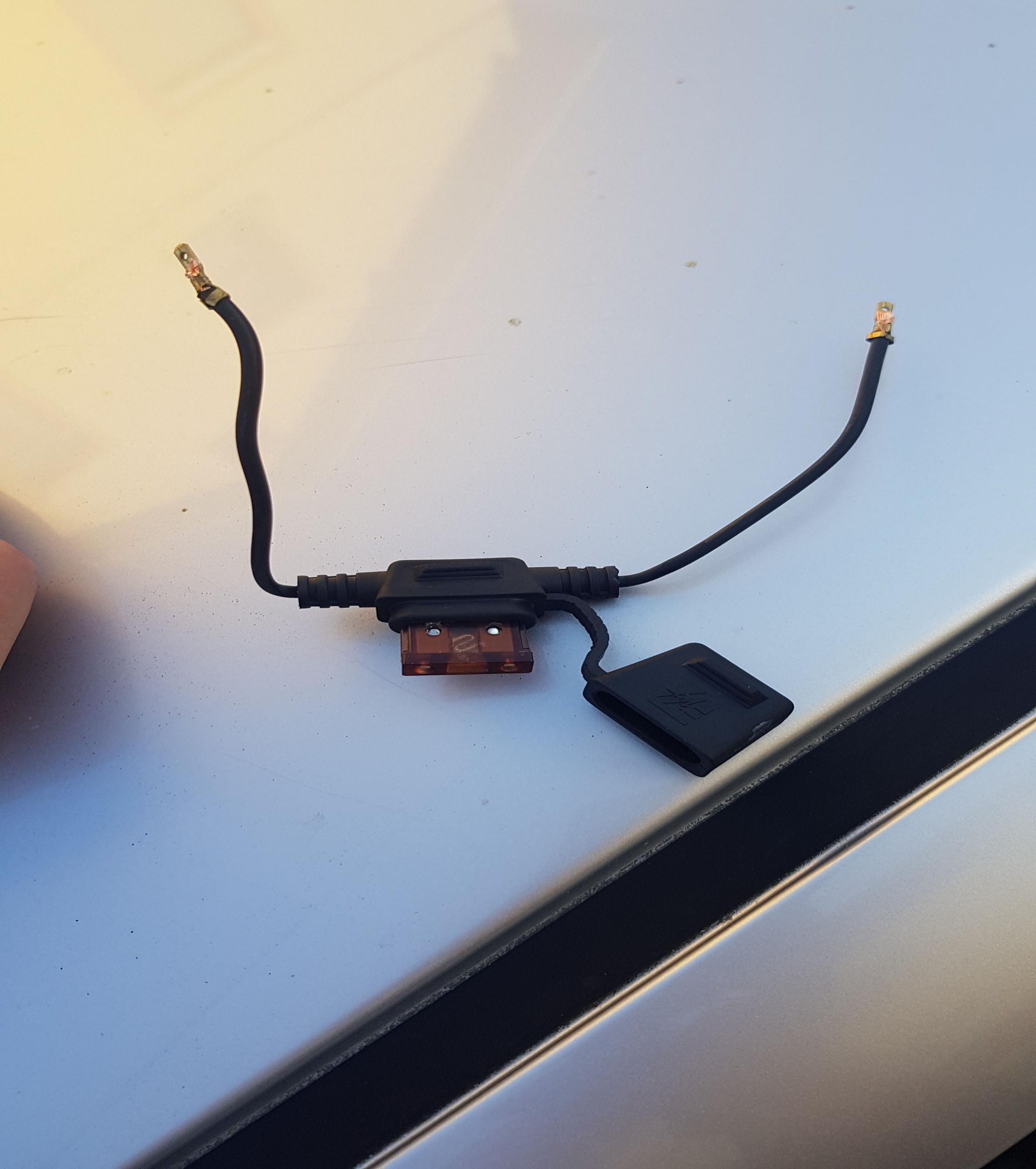 IMG-20190604-WA0025.jpeg