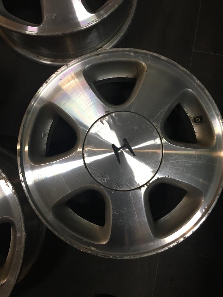 IMG-20190616-WA0040.jpg