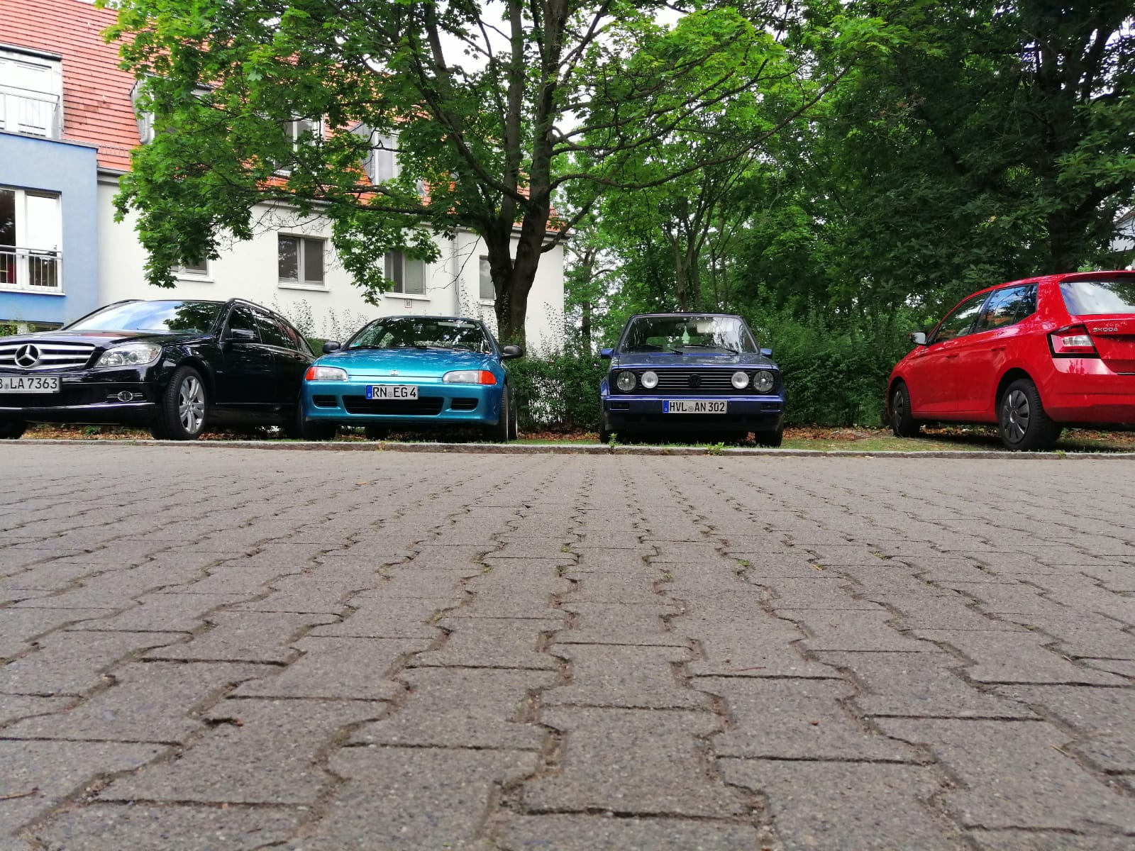 IMG-20190621-WA0027.jpg