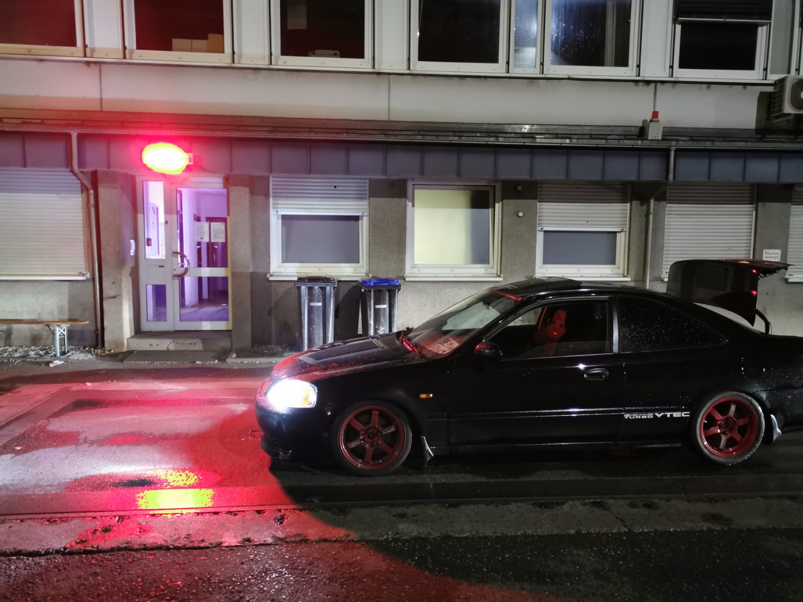 IMG-20190622-WA0017.jpg