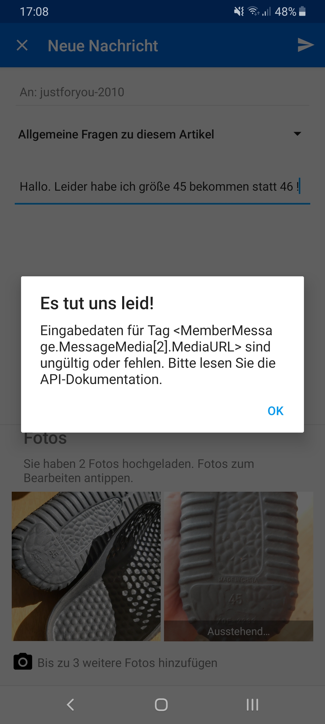 Screenshot_20190627-170858_eBay.jpg