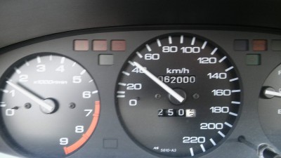 20181009_154901.jpg
