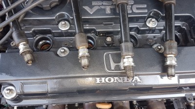 20190611_160723.jpg