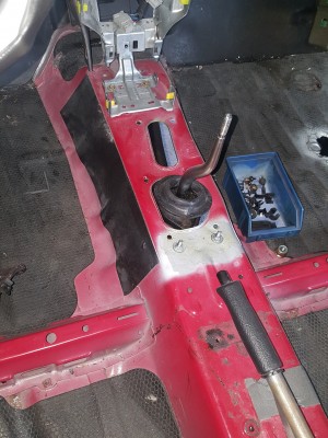 20190620_100852.jpg