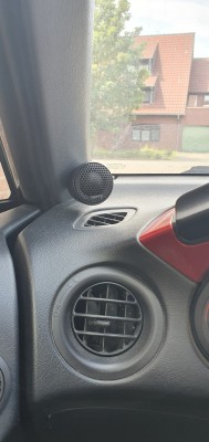 20190622_122134.jpg