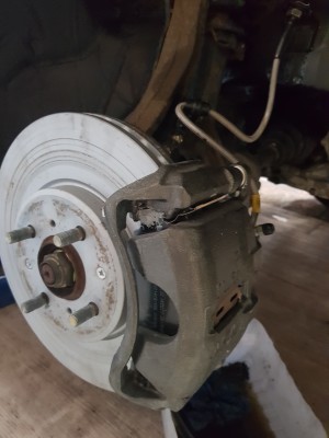 20190630_144733.jpg
