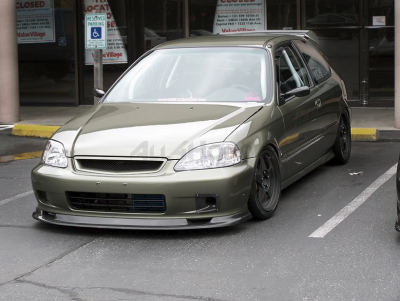 3B58F5A8-1B7E-48BA-BC2C-8CC62DF3F13F.png