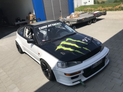 C9AE350B-A7EC-4F63-B5DD-51F2176D6454.jpeg