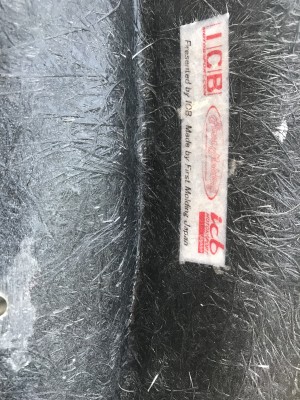 DC40EC8E-E353-4DC8-B878-ED6BD0EC612A.jpeg