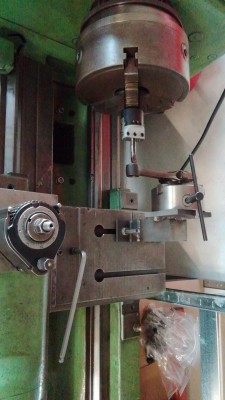 IMG-20190608-WA0075.jpeg