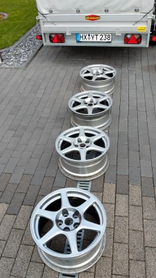 IMG-20190609-WA0061.jpeg