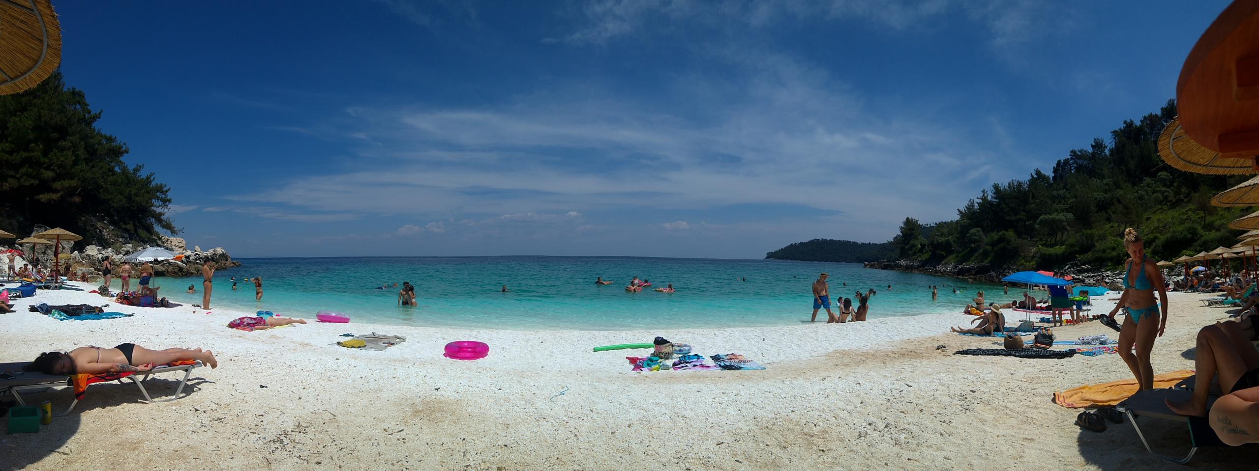 WP_20190615_13_46_58_Panorama.jpg