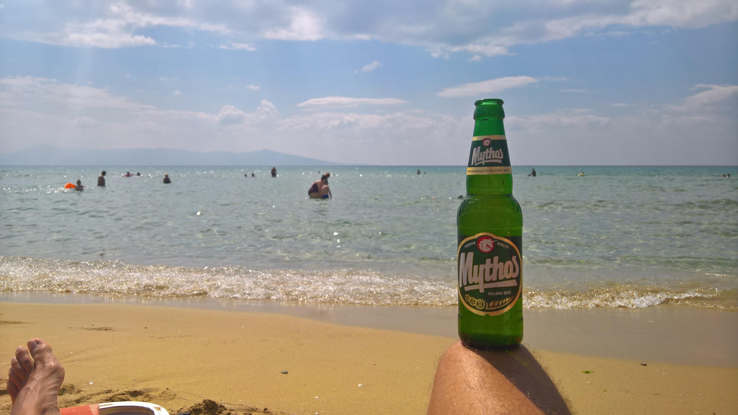 WP_20190626_11_08_10_Rich.jpg