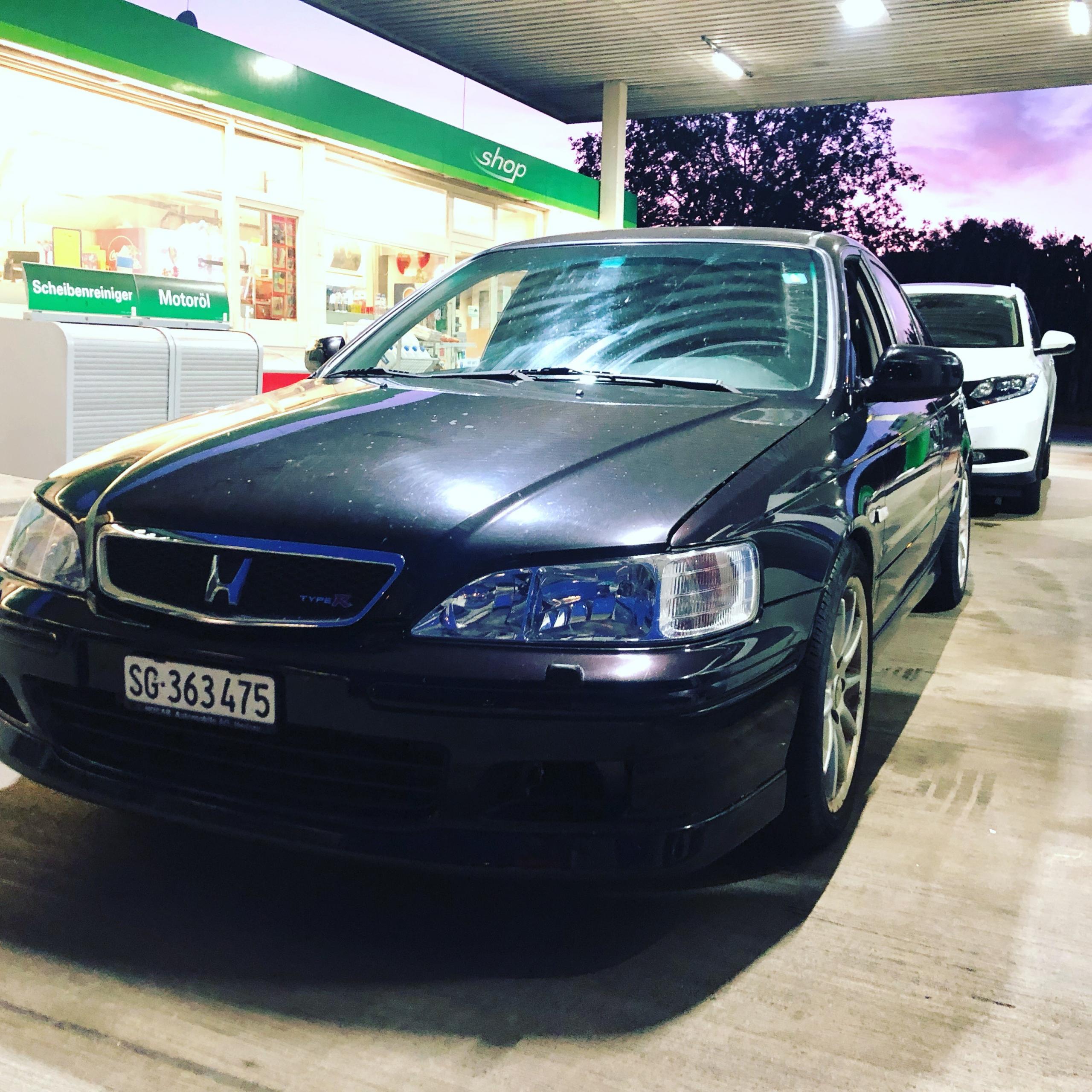 1F8E5696-EA90-4C0C-A93F-5F4A77408A04.jpeg