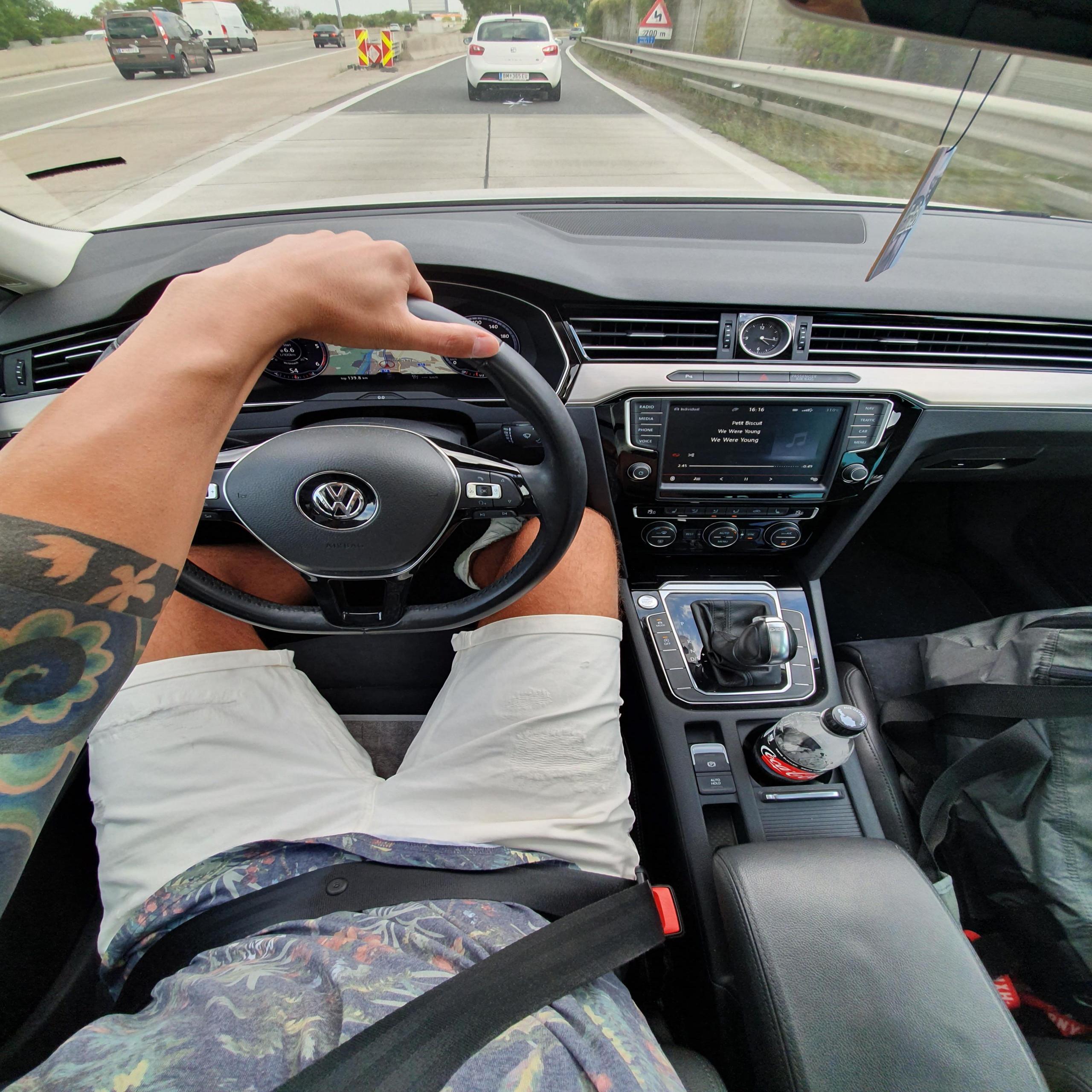 20190705_161636.jpg