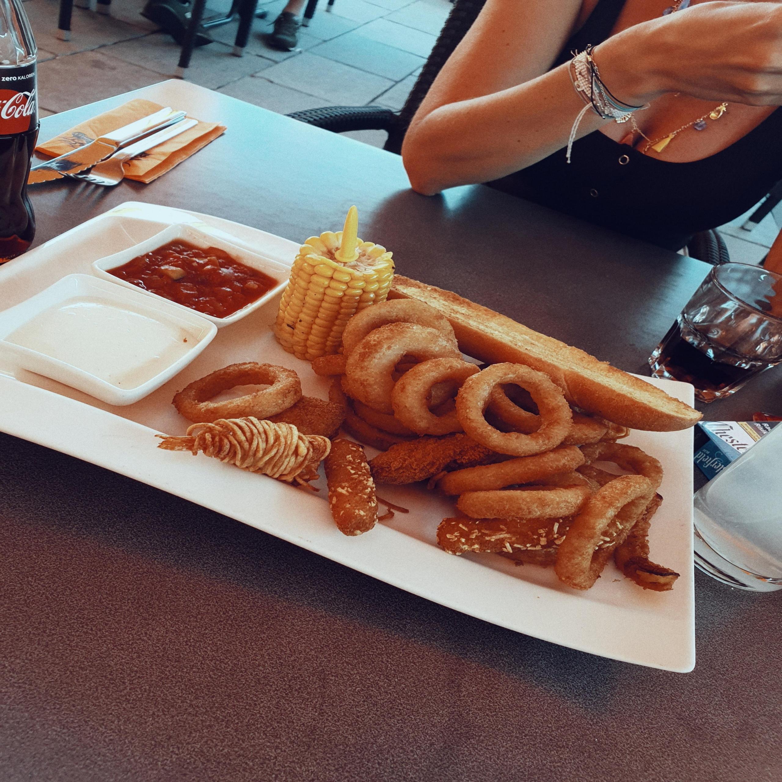 20190705_191834-01.jpeg