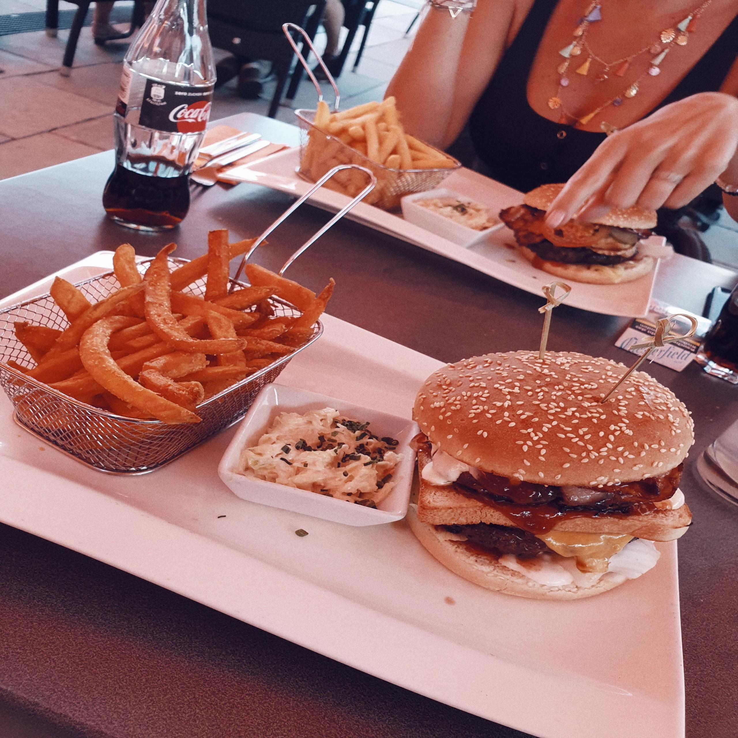 20190705_194704-01.jpeg