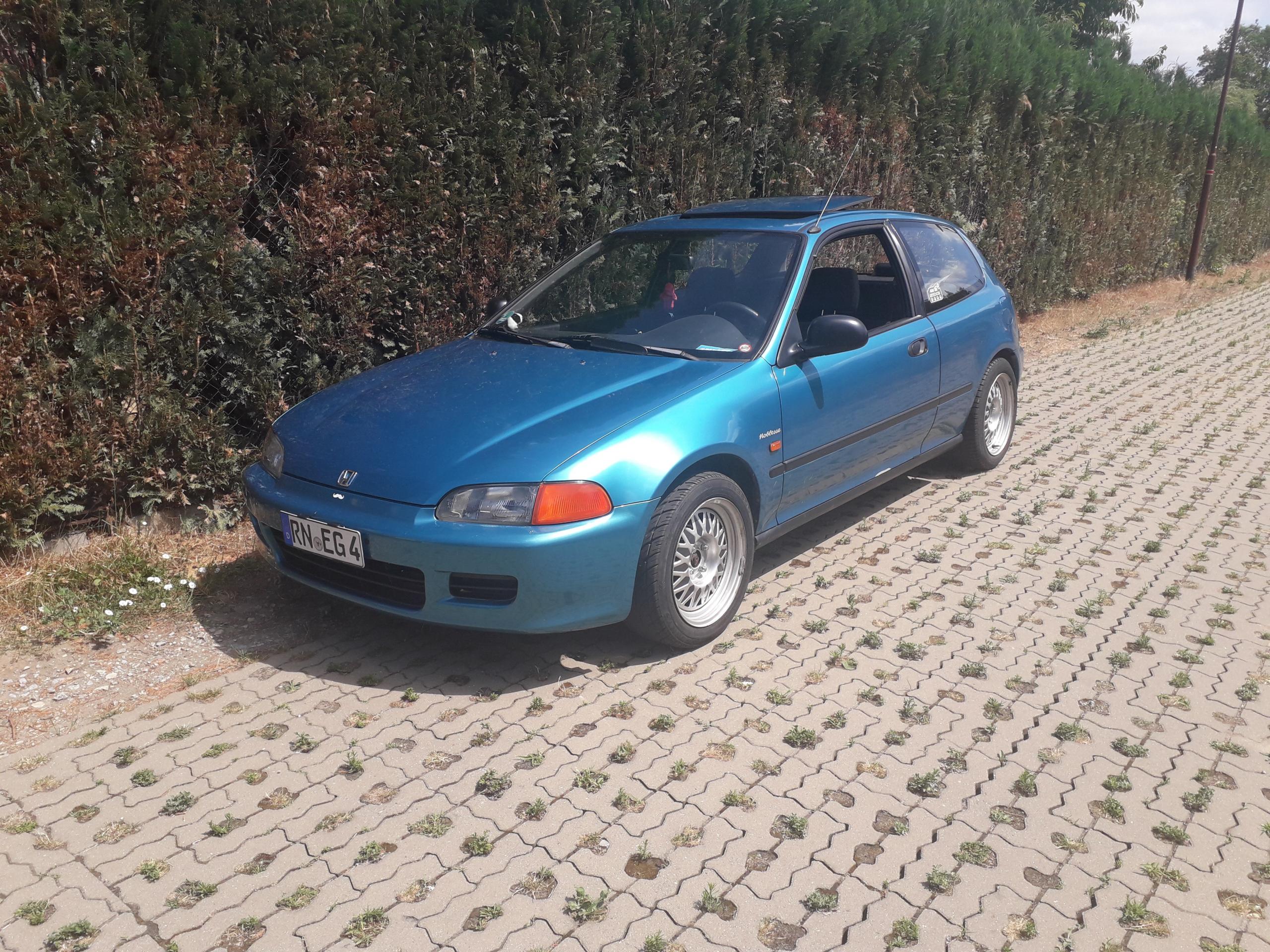 20190710_124901.jpg