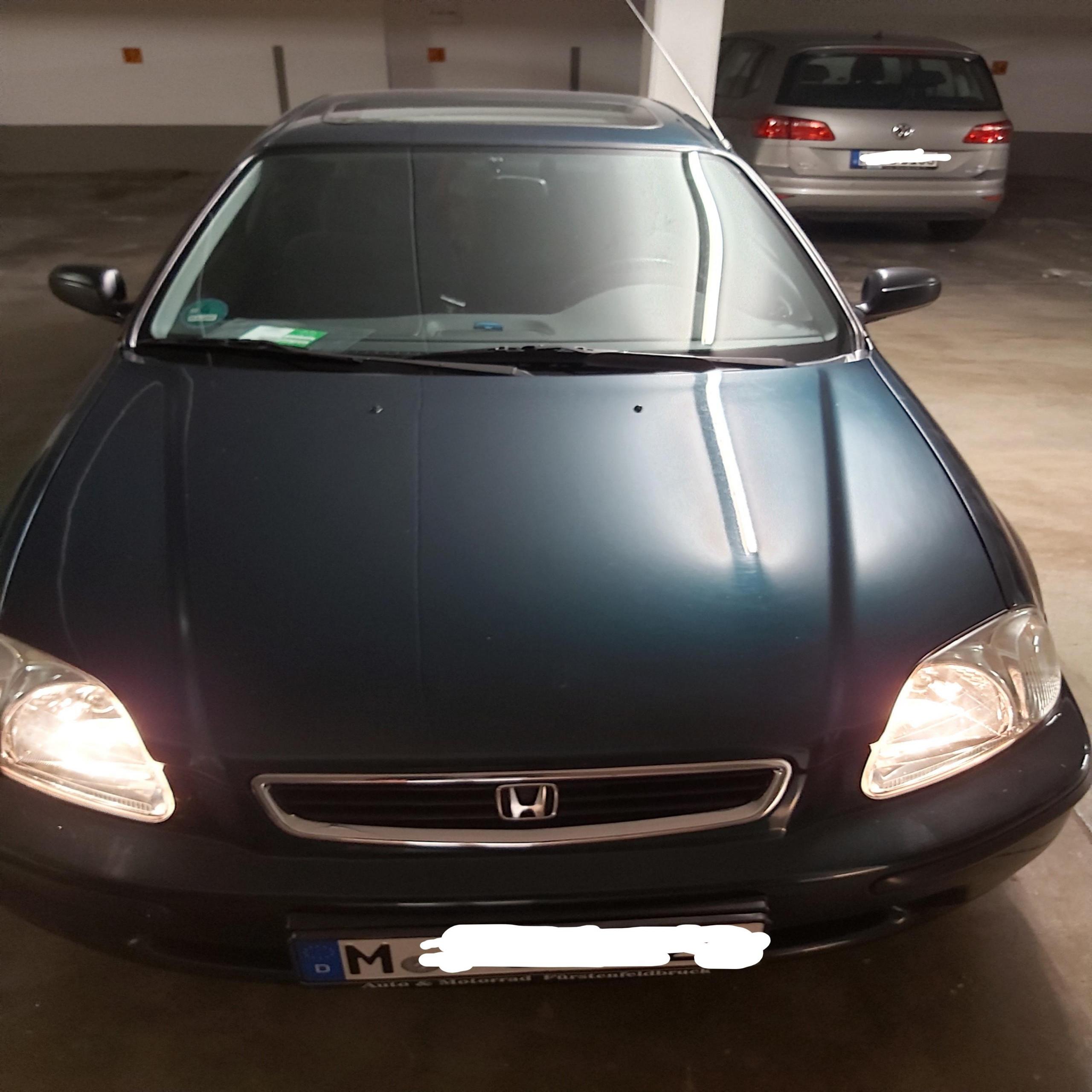 20190711_164248.jpg