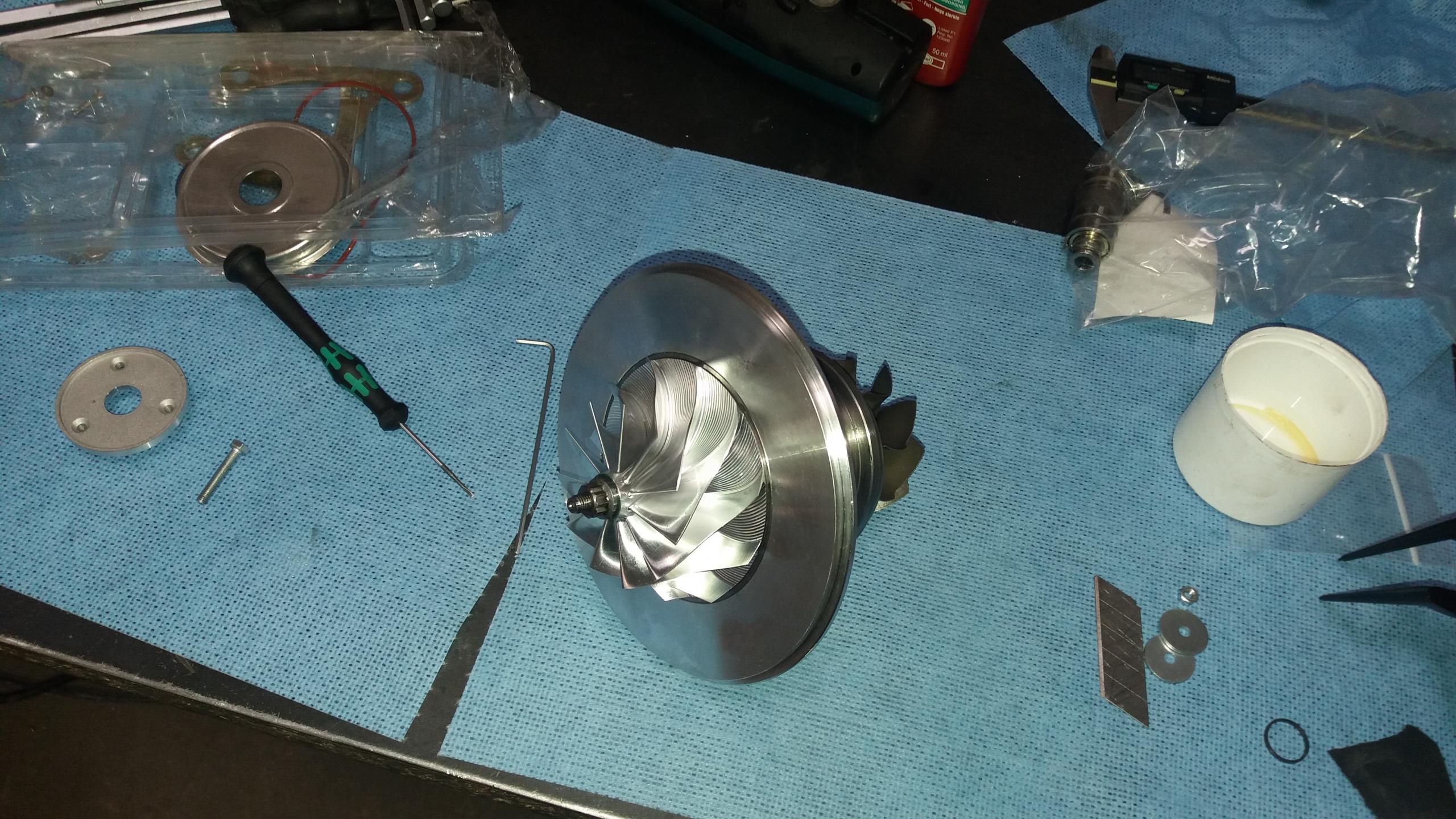 20190717_123035.jpg