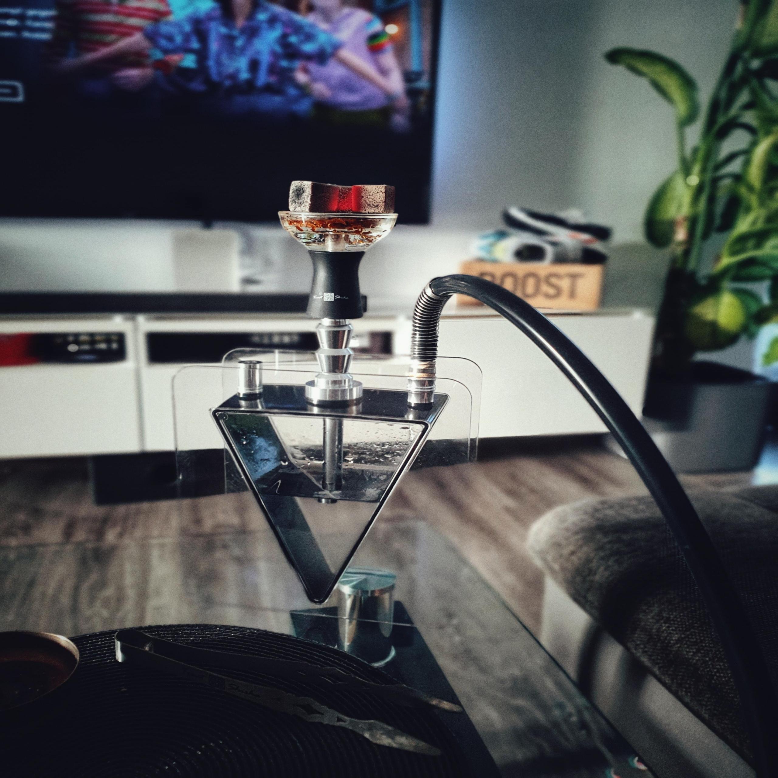 20190725_185317-01.jpeg
