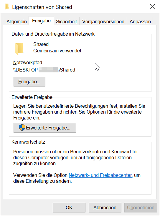 2019-07-26 22_04_10.png