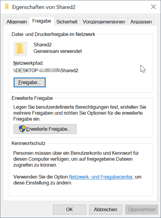 2019-07-26 22_04_21.png