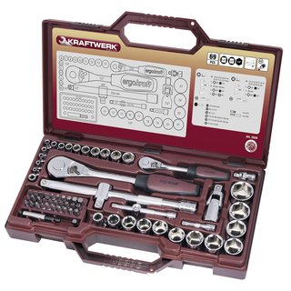 230469_kraftwerk-3039-steckschluesselsatz-1-4-zoll-1-2-zoll-69-tlg.jpg