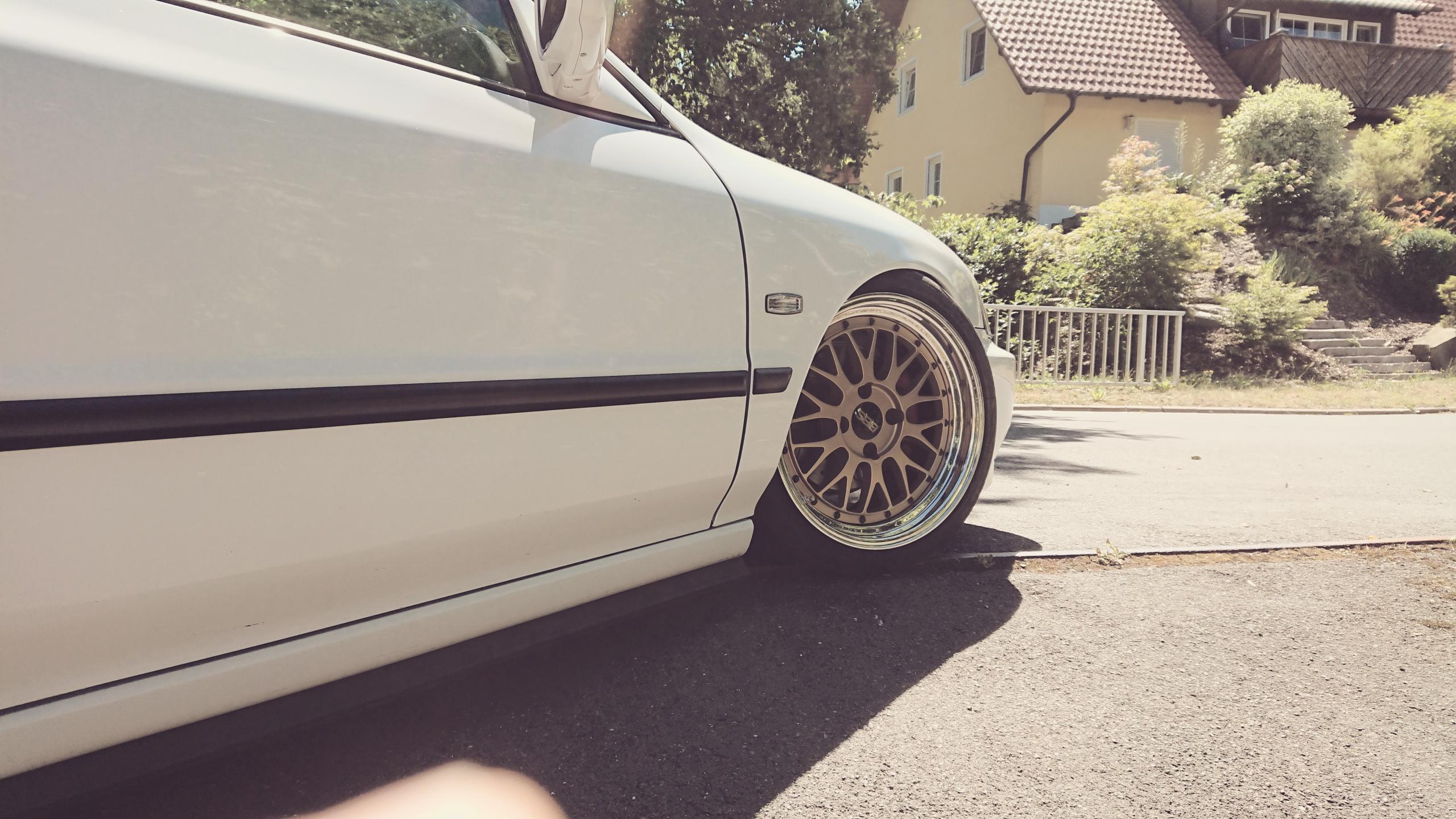 _20190702_185020.JPG
