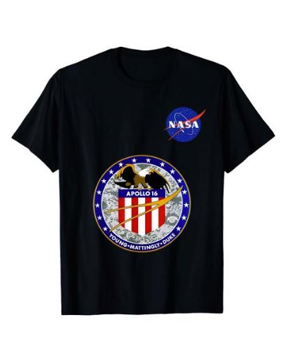 apollo 16.JPG