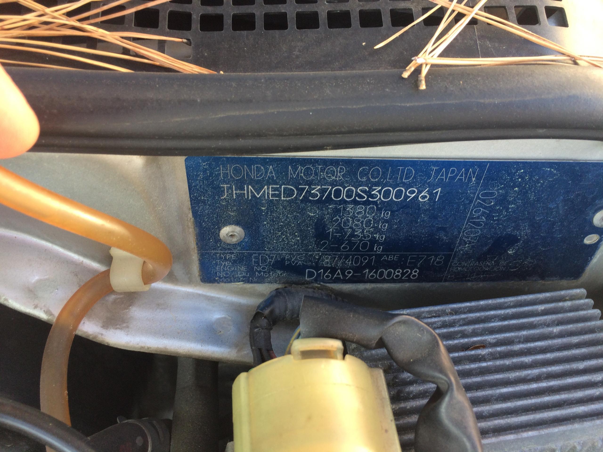 CC2361EE-6DAC-42C8-A9FE-BC52E1204E77.jpeg
