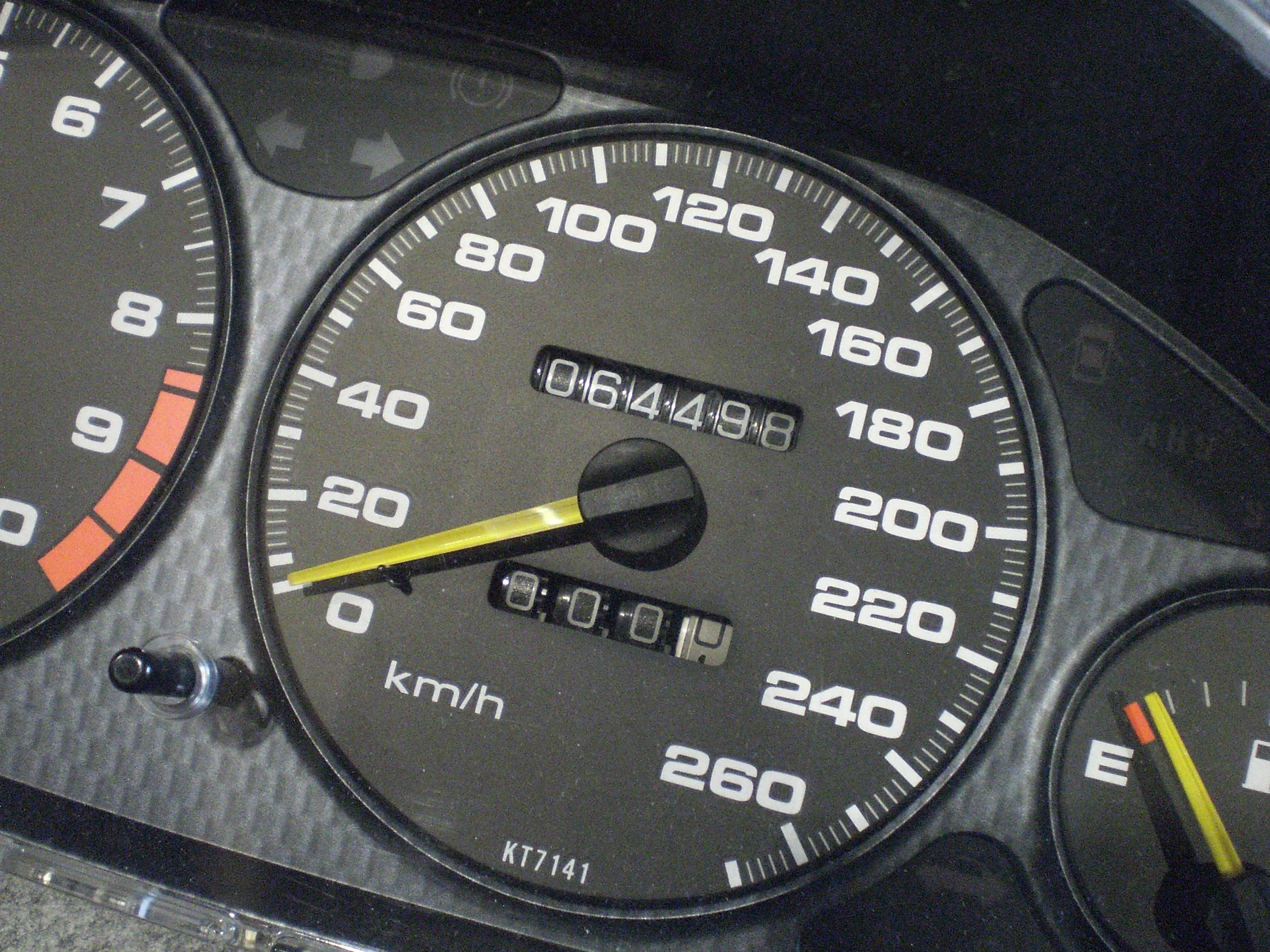 CIMG9332.JPG