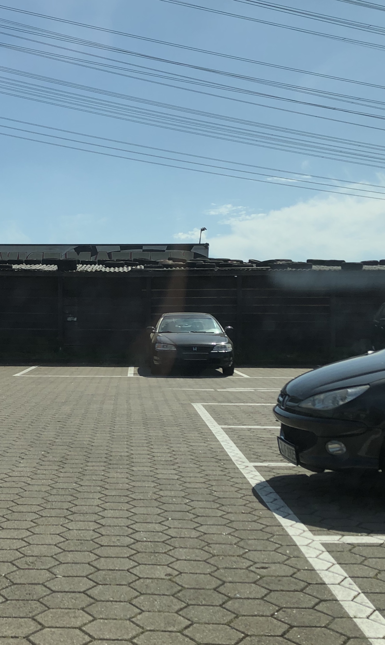 DF3E67F6-A17F-4374-92CB-57BB5517FC21.jpeg
