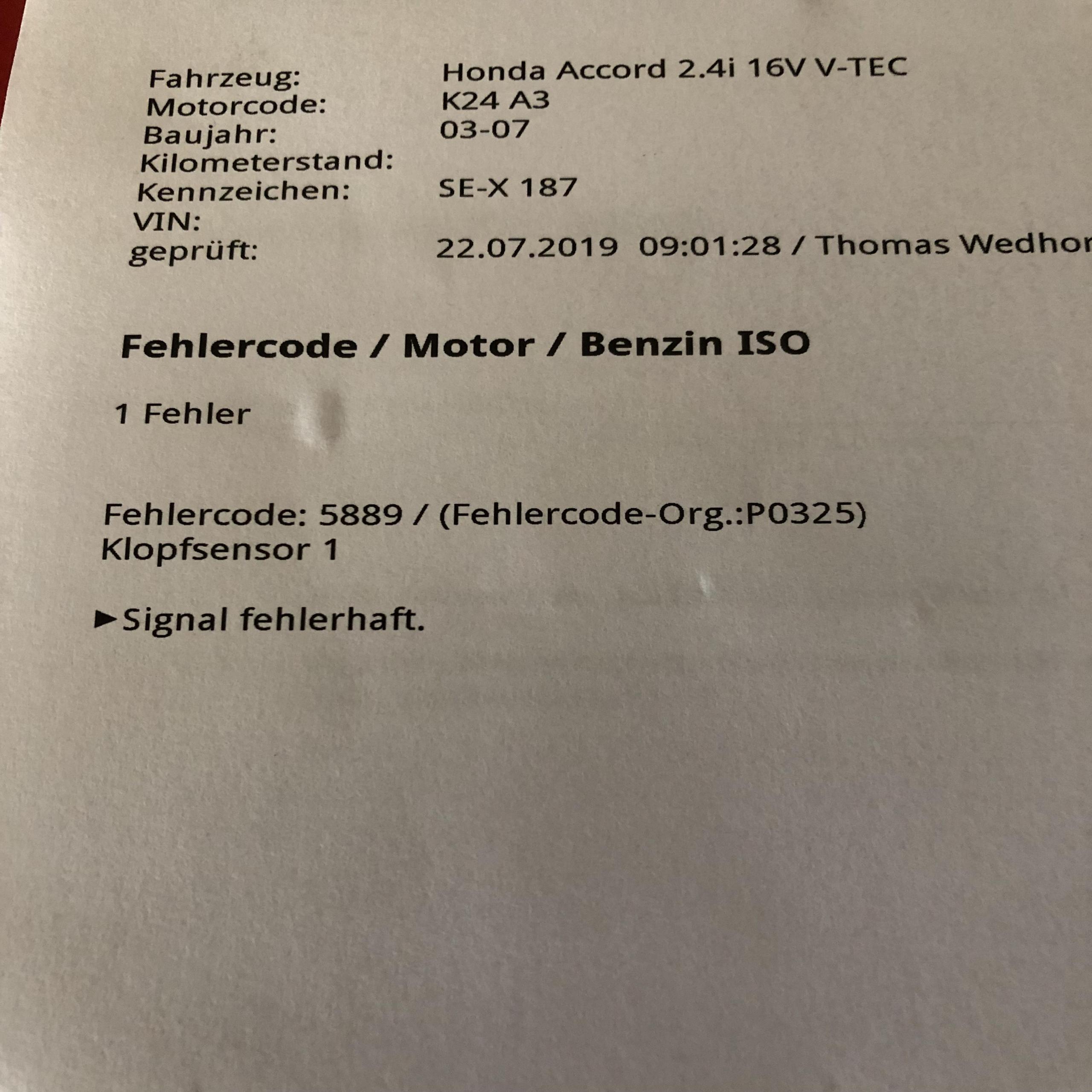E5670DBB-BE91-4FE9-8184-D0CAA297CA0C.jpeg