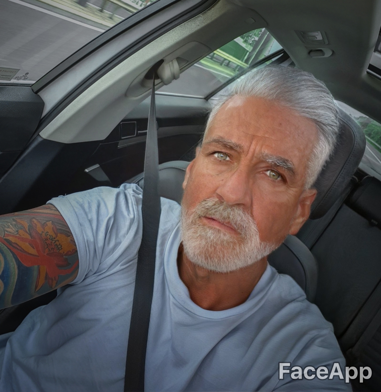FaceApp_1563371908527.jpg