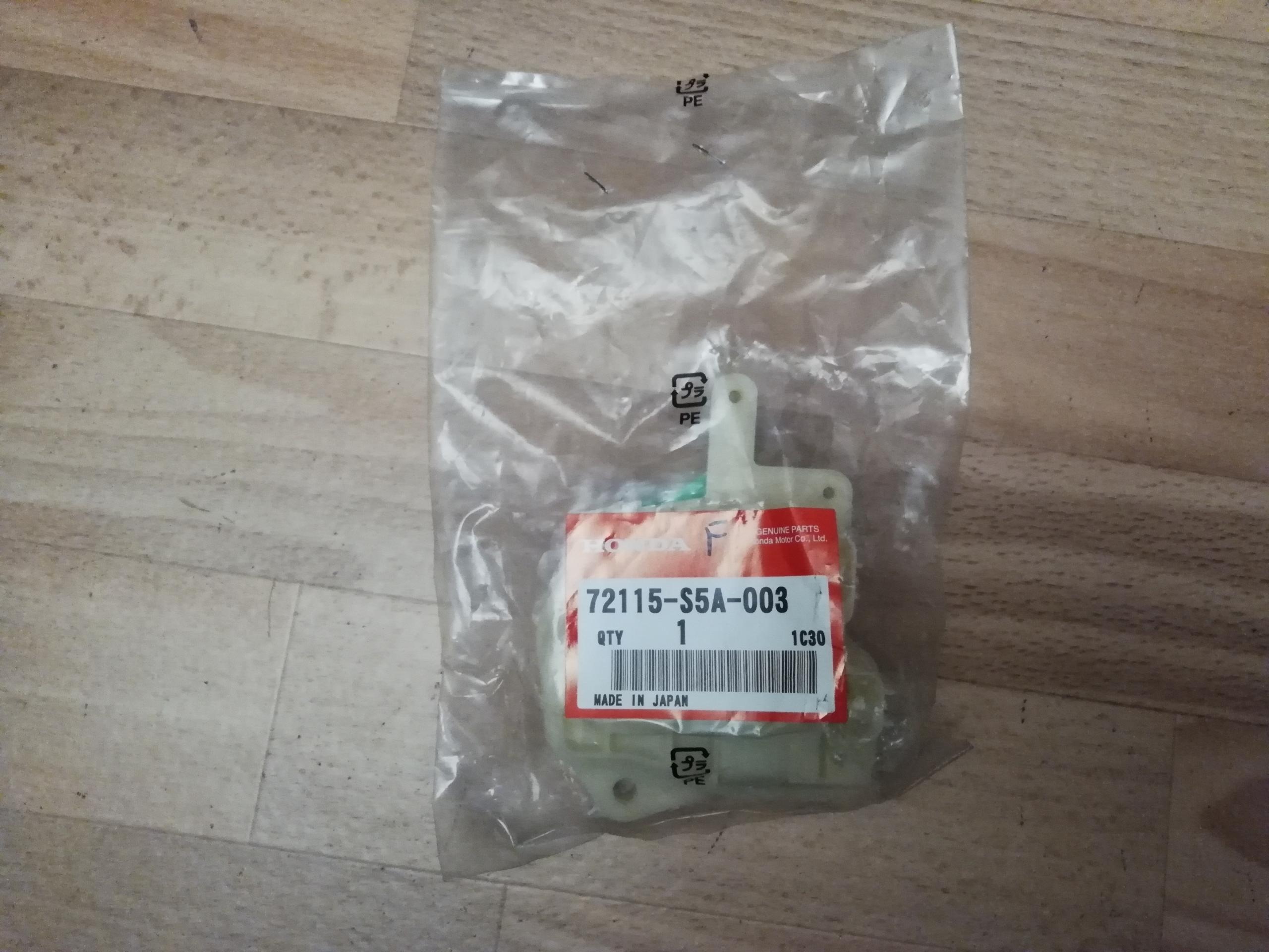 IMG_20190407_215441.jpg