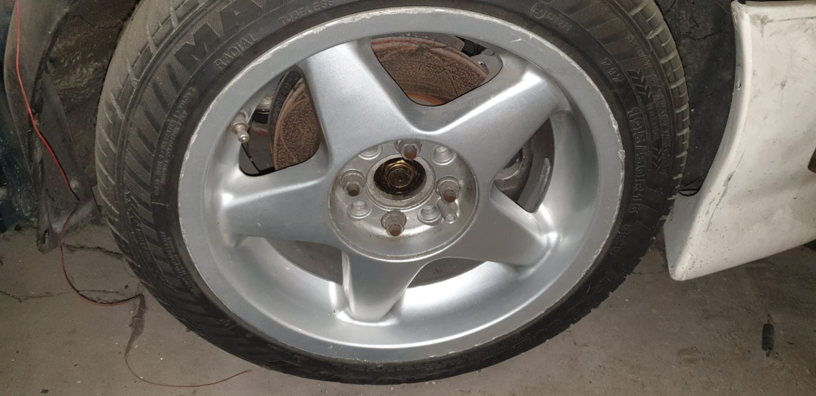 IMG-20190713-WA0006.jpg