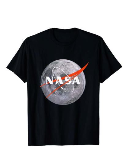 moon.JPG
