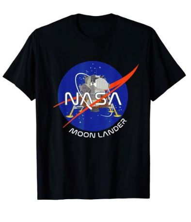 moonlander.JPG