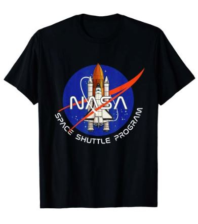 NASA NEU2.JPG